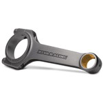 >Riva/Carrillo rod set for Kawi