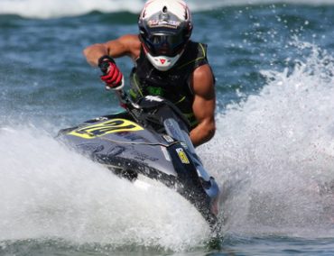 >World Finals photos by DG Exposure