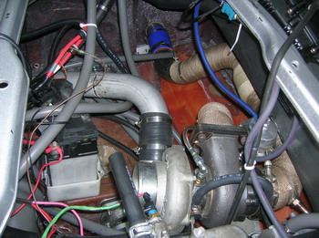 >FZR με 525 ίππους