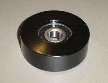 >R&D Tensioner wheel