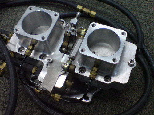 >Old products great meeting