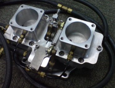 >Ανταλλαγές προϊόντων