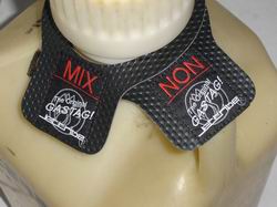 >Jettribe: Ταμπελάκια μίξης