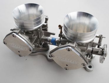 >Special καρμπιρατέρ για freestyle