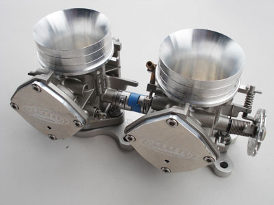 >Special καρμπιρατέρ για freestyle