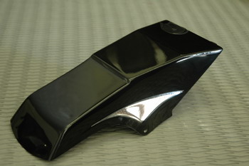 >Slasher μαξιλαράκι για RRP τιμόνι