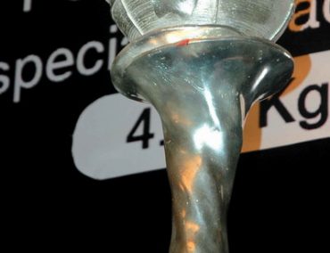 >Kings Cup 2008-Latest news