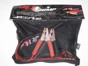 >Καλώδια για κάθε στιγμή