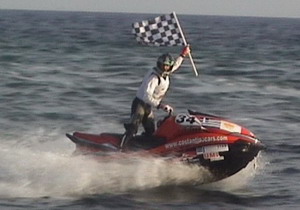 >Αποτελέσματα Πανελληνίου Πρωταθλήματος pwc 2008