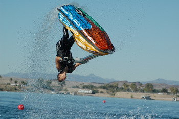 >Διπλασιάστηκαν οι πωλήσεις των pwc