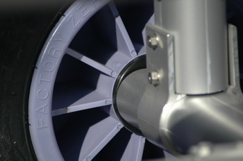 >Ανθεκτική κατασκευή