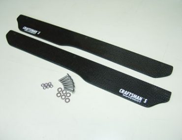 >Sponsons στη μεσαία θέση