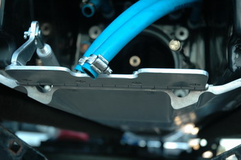 >Plate για τελική