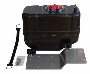 >Σπέσιαλ carbon ρεζερβουάρ