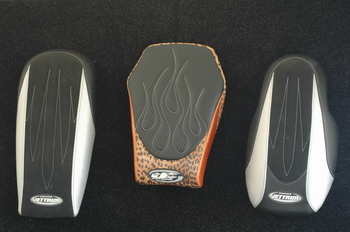 >Νέες ιδέες από την Jettrim