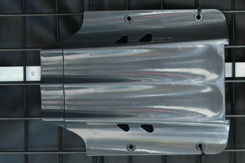 >Νέο plate για SuperJet