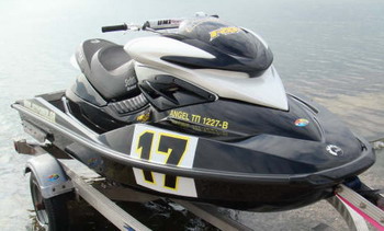 >Τουμπανιασμένο RXP