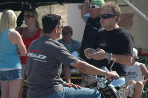 >Webster και Dickinson