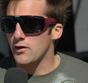 >Dauliach: με νέα ιστοσελίδα