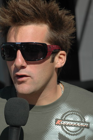 >Dauliach: με νέα ιστοσελίδα