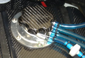 >Τάπα για λίγους