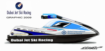 >Το νέο όπλο του Dauliach