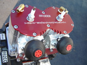 >Μοτέρ για ψαγμένους