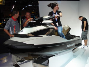 >Sea Doo: Προσφορές και χαμηλές τιμές