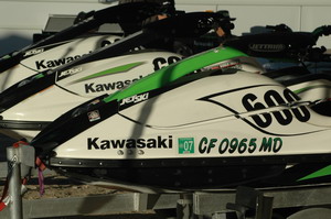 >IJSBA: Νέοι κανονισμοί για τα Ski