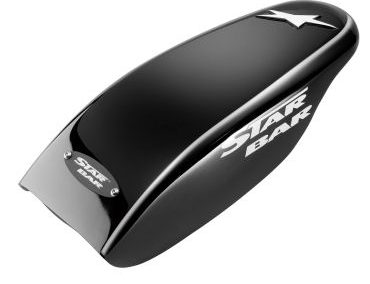 >Νέο μαξιλαράκι Star Bar