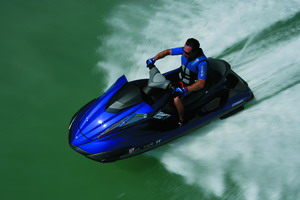 >Στους dealer τα νέα Yamaha