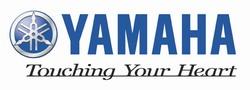>Νέος τιμοκατάλογος της Yamaha