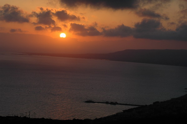 Λακωνία: Ρεμβάζοντας στη χώρα των Βατικιών