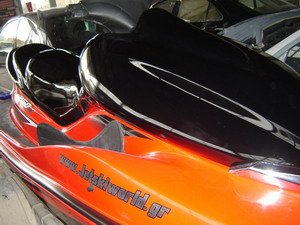 >Special μονόσελο