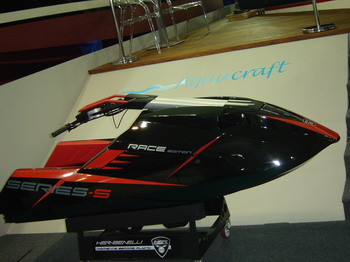 >HSR-Benelli σε απίστευτη τιμή