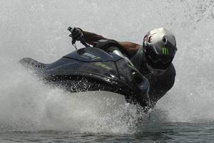 >Αγώνες με χαμηλό κόστος