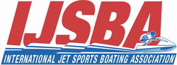 >IJSBA 2009 Competition Rule Book