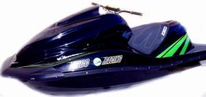 >Γάστρα με αύρα Παγκοσμίου