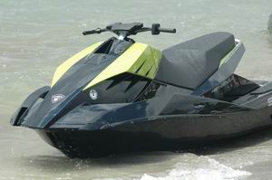 >HSR-Benelli price list