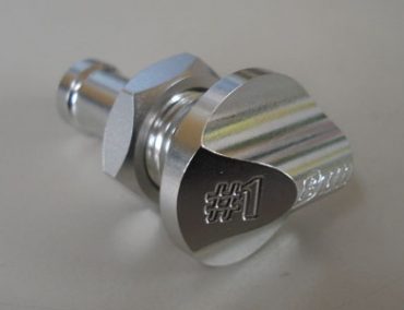 >Το έμβλημα του πρωταθλητή