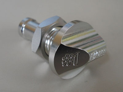 >Το έμβλημα του πρωταθλητή