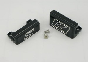 >Kommander Ind. pole spring tensioner