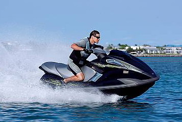 >MoTeC puts the FX SHO to the test