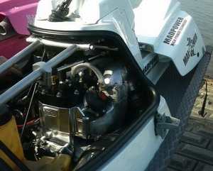 >Πονηρό Χ-2 της MadPower