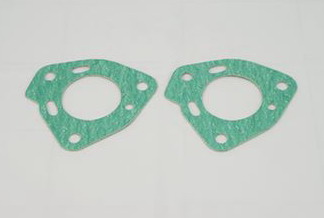 >Special exhaust gaskets