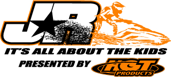 >HOT PRODUCTS USA sponsor of APBA Junior Star Program