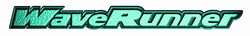 >Νέος τιμοκατάλογος WaveRunner 2009