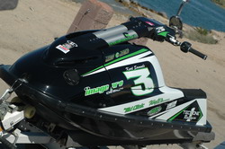 >Συλλεκτικά τα παλιά Ski