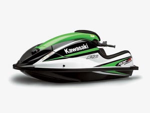 >800 SX-R μέχρι το 2011