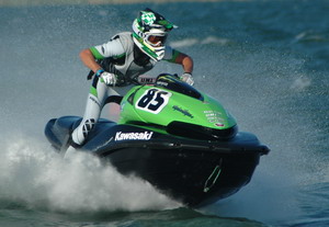 >Karujet 2009 update